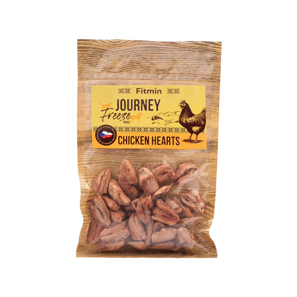 FJ_Freeze_LYO_chicken_1000x1000
